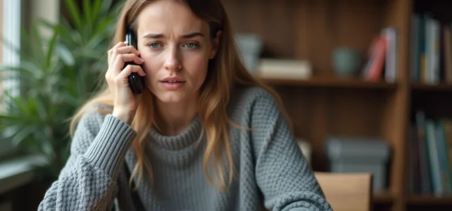 Comment trouver à qui appartient un numéro 06 : méthodes fiables et astuces efficaces Comment trouver à qui appartient un numéro 06 : méthodes fiables et astuces efficaces