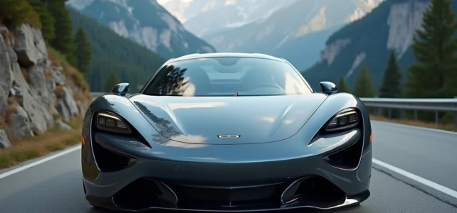 Toute l’actualité automobile et moto : nouveautés, essais et conseils pour passionnés Toute l’actualité automobile et moto : nouveautés, essais et conseils pour passionnés